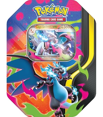 Amazon.com: Pokémon TCG: Pokémon Day 2026 Collection : Toys & Games